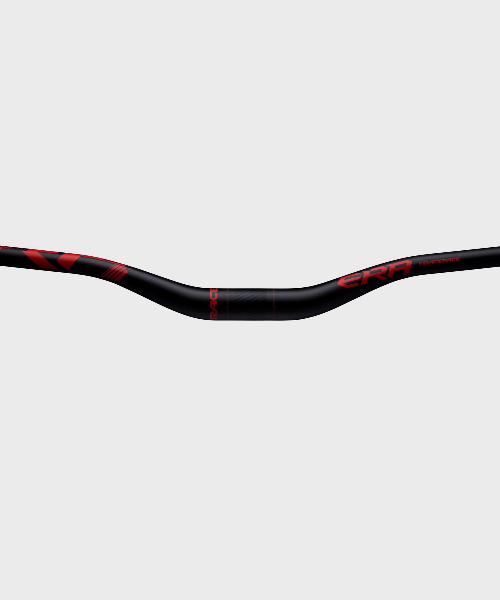 Race Face ERA Handlebar  | Power2Cycle