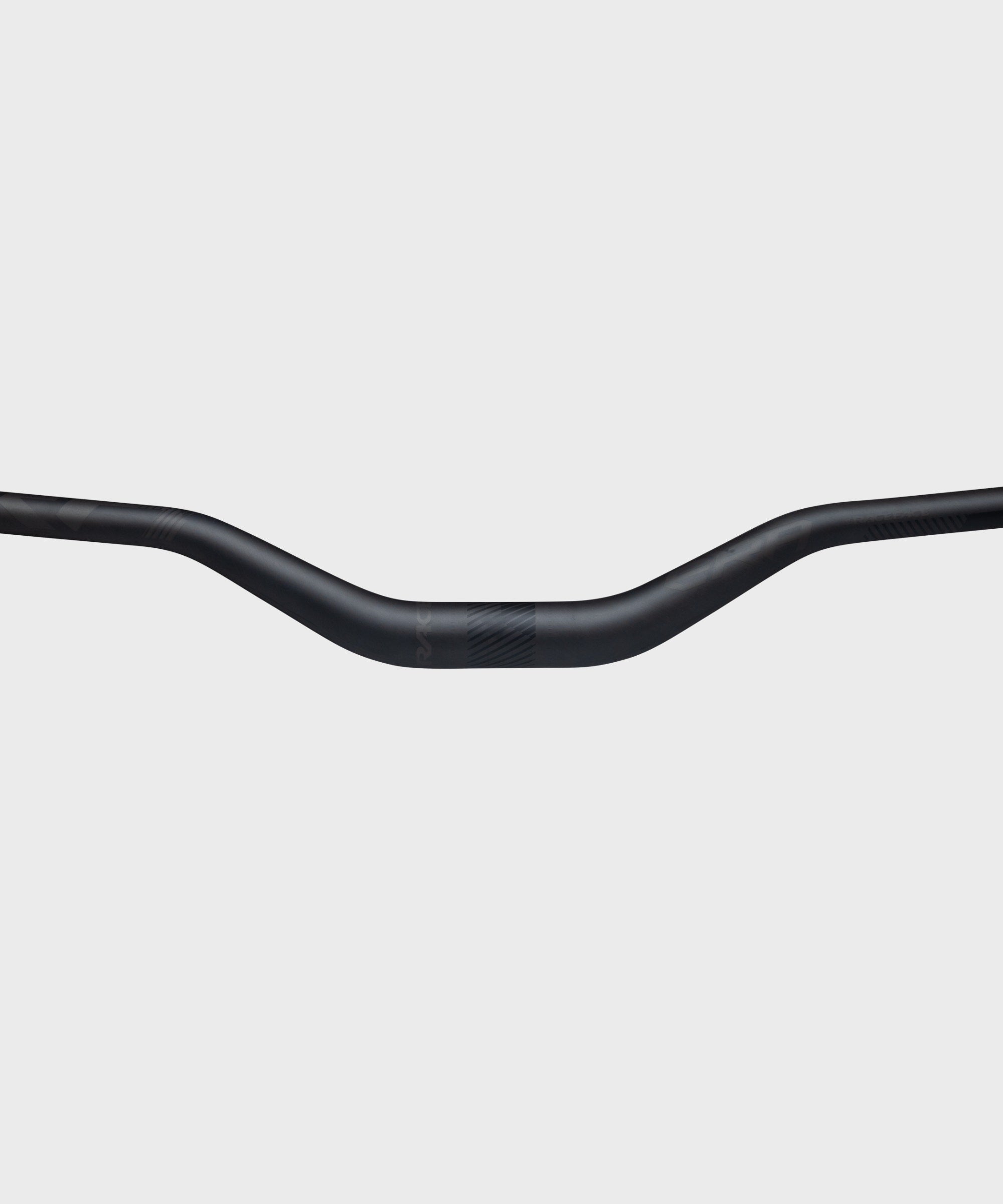 Race Face ERA Handlebar  | Power2Cycle