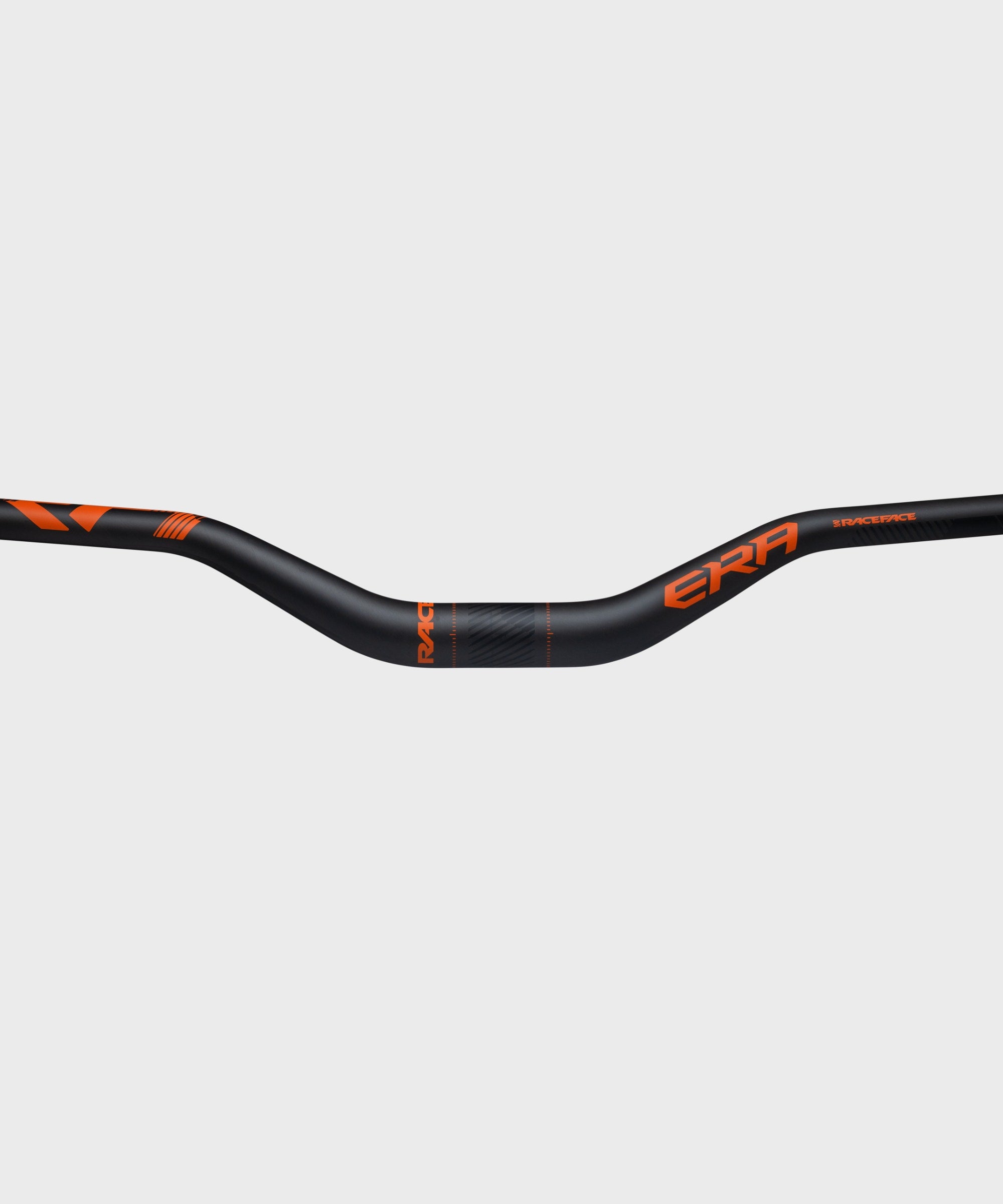 Race Face ERA Handlebar  | Power2Cycle
