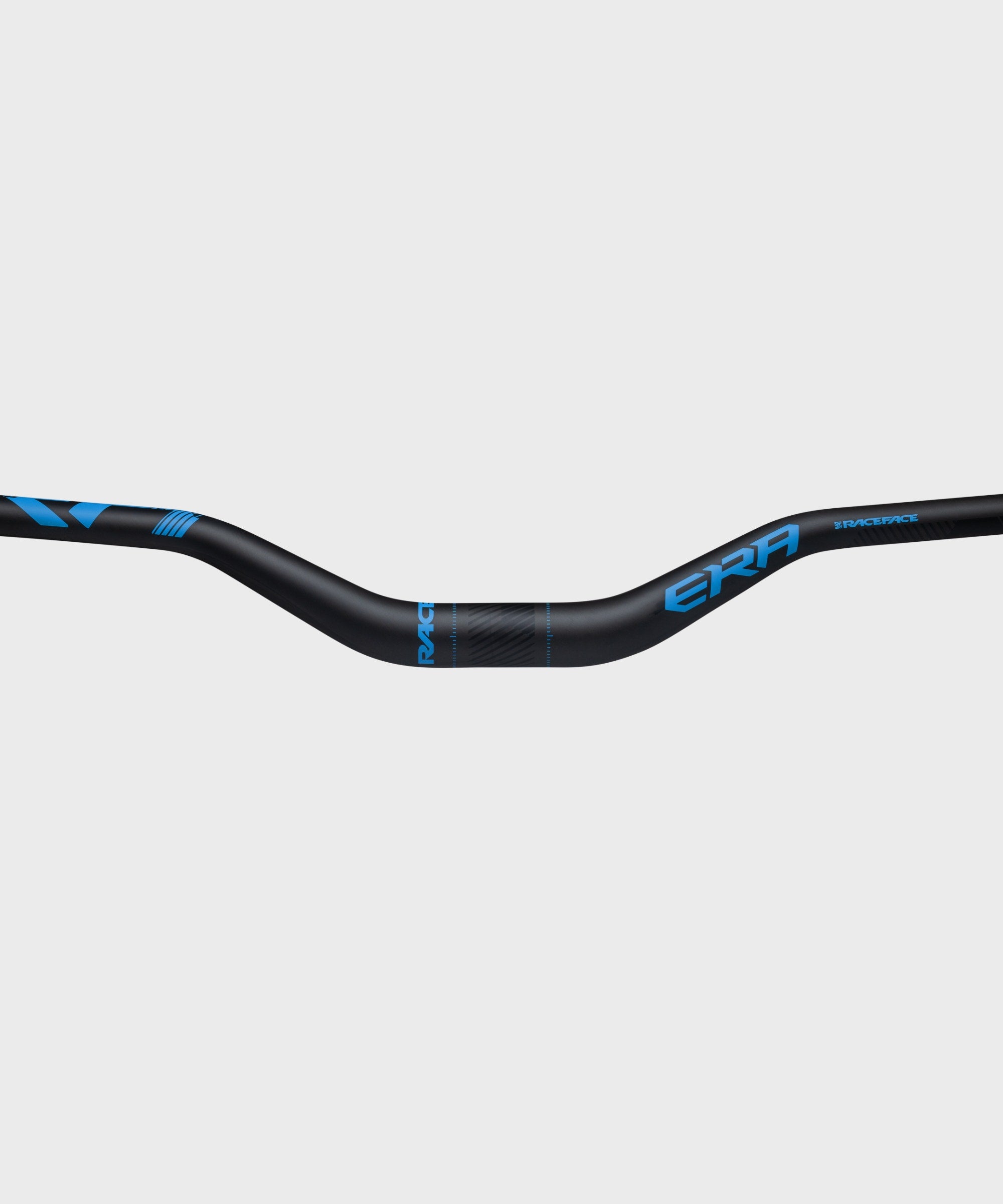 Race Face ERA Handlebar  | Power2Cycle