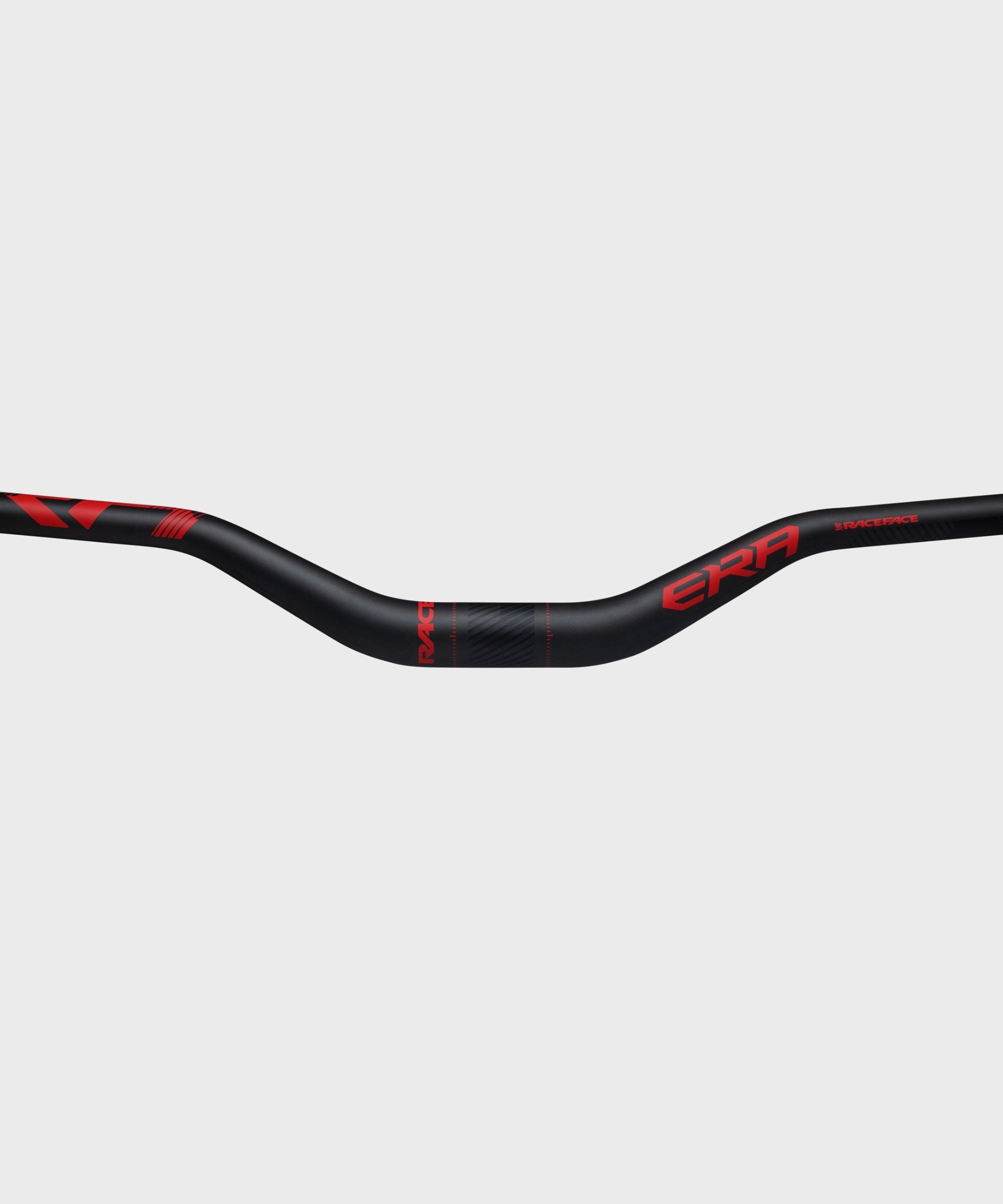 Race Face ERA Handlebar  | Power2Cycle