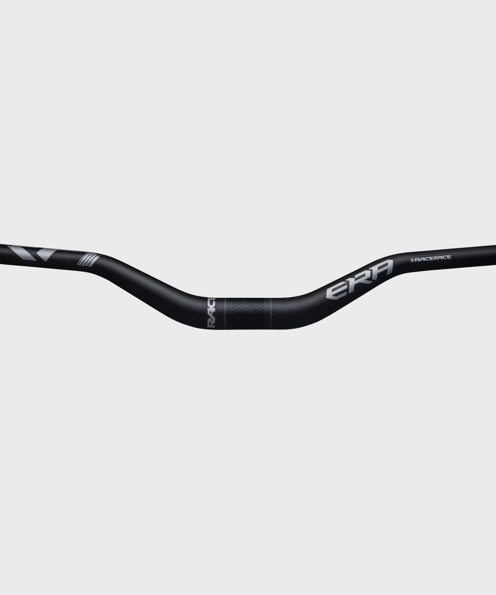 Race Face ERA Handlebar  | Power2Cycle