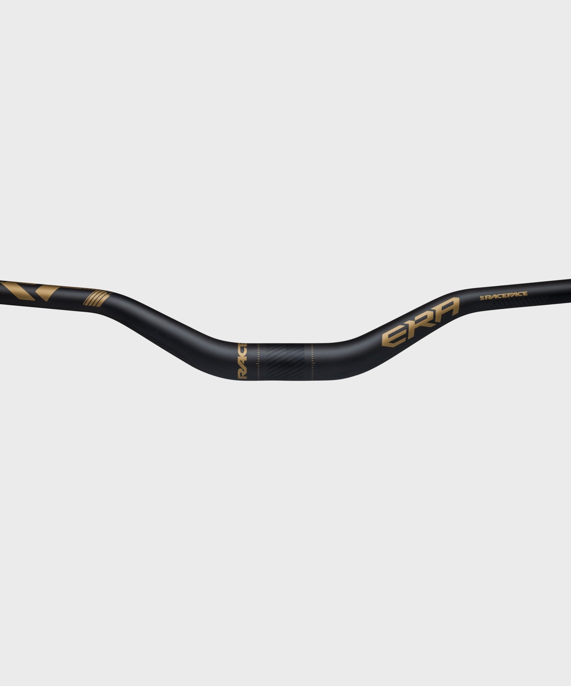 Race Face ERA Handlebar  | Power2Cycle