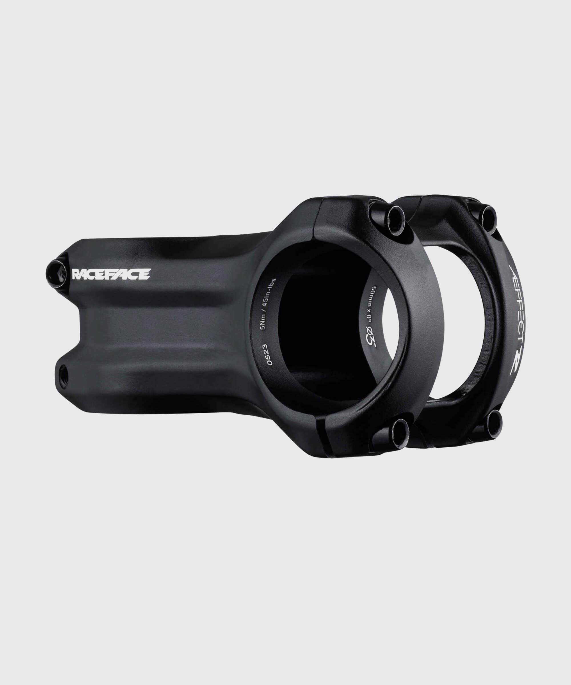 Race Face Aeffect R Stem 35 x