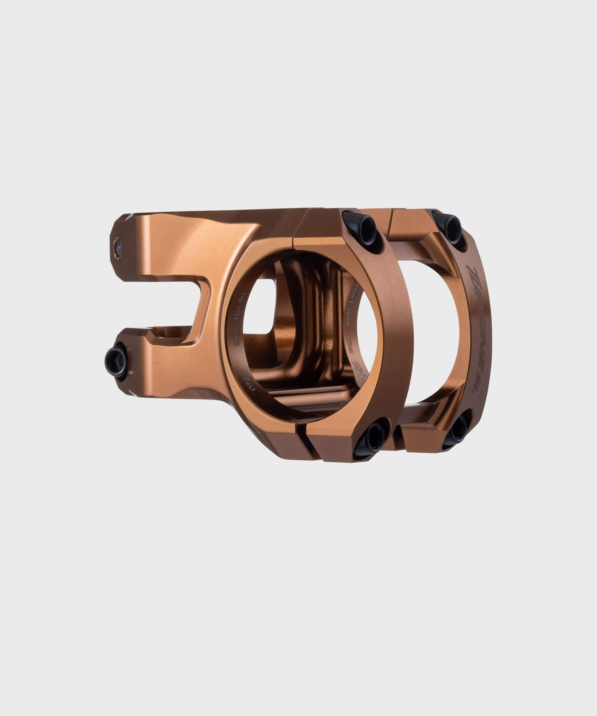 Race Face Turbine SL Stem