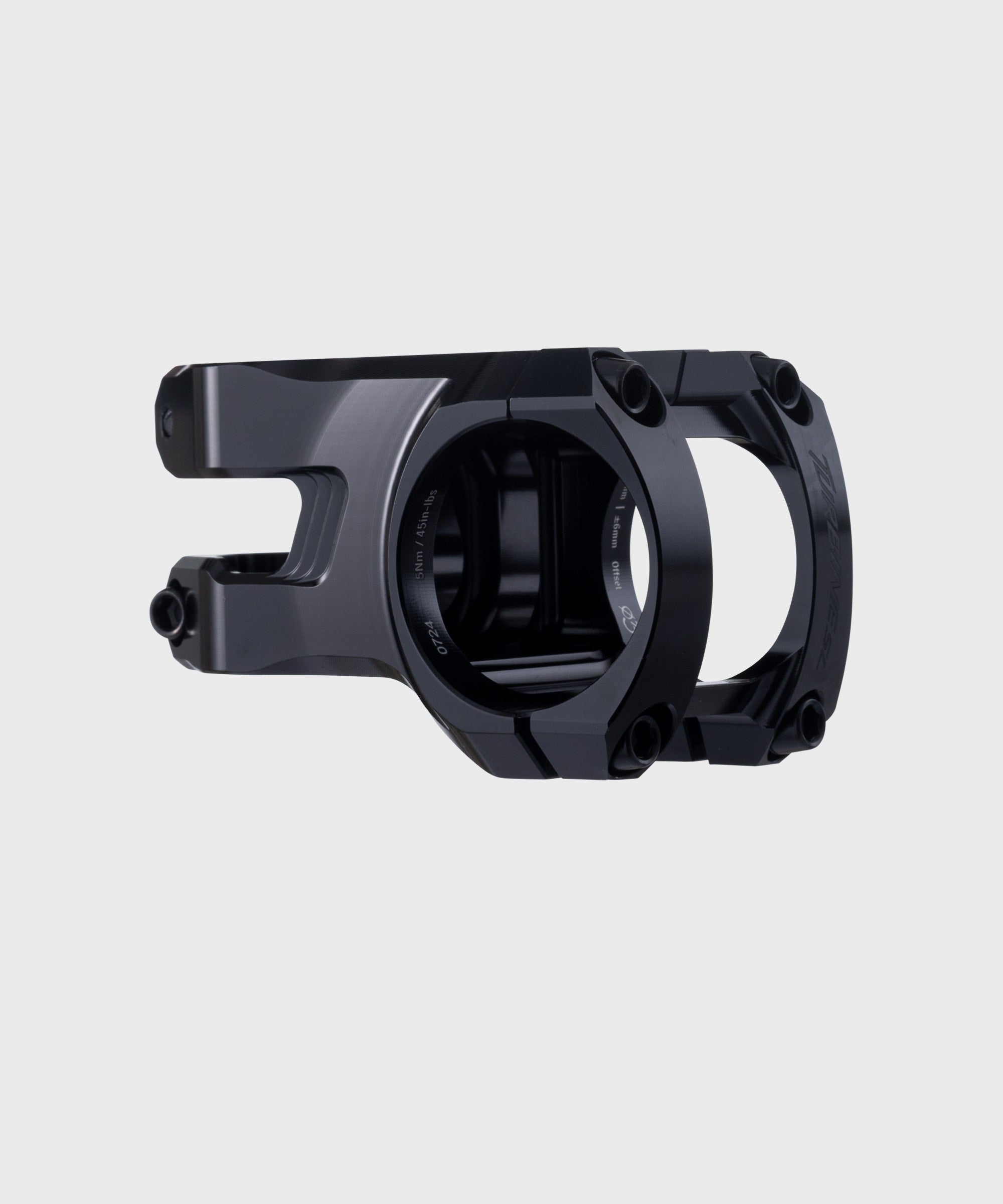 Race Face Turbine SL Stem