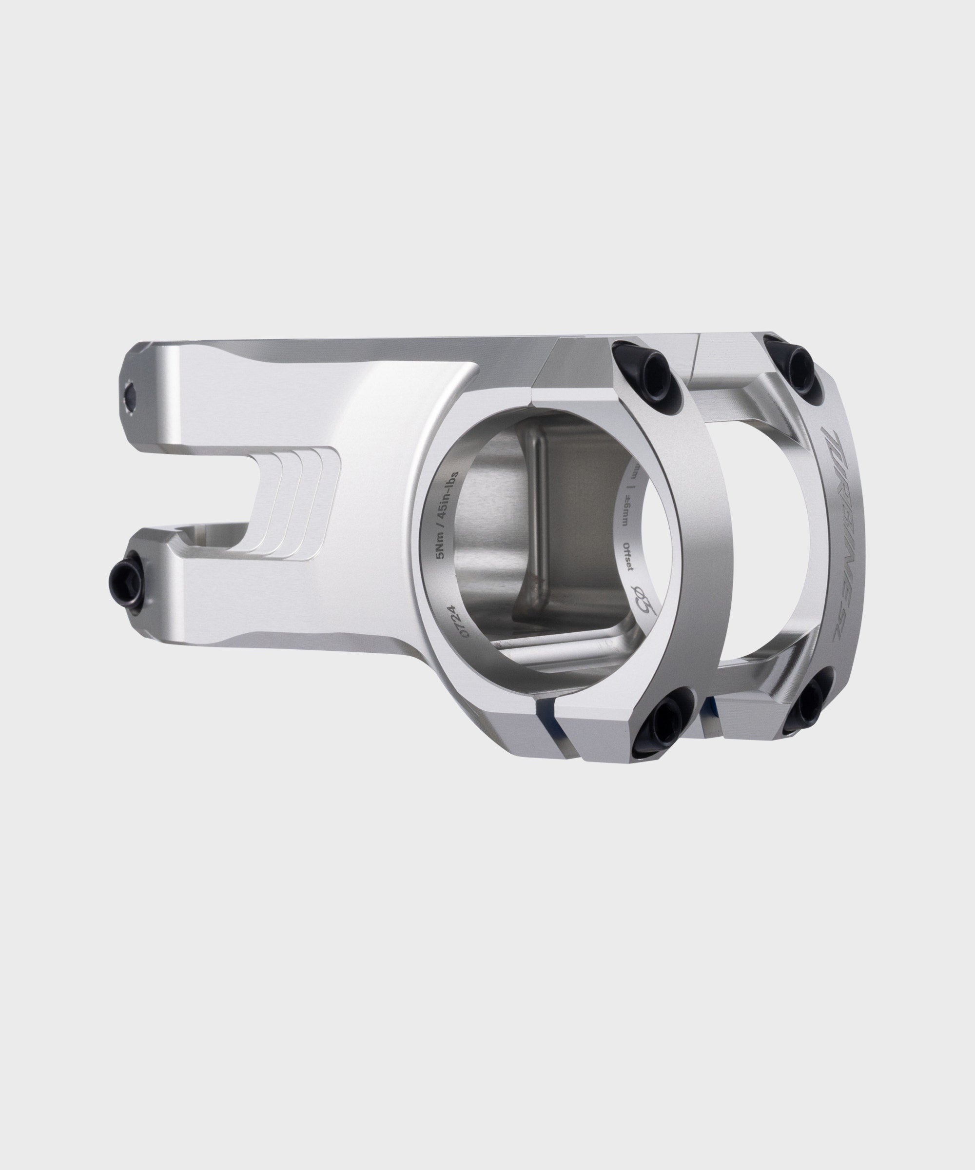 Race Face Turbine SL Stem