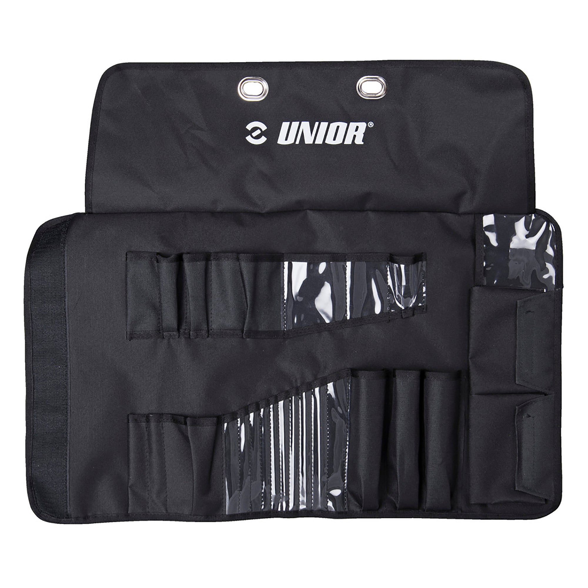 UNIOR Pro Tool Wrap | Power2Cycle