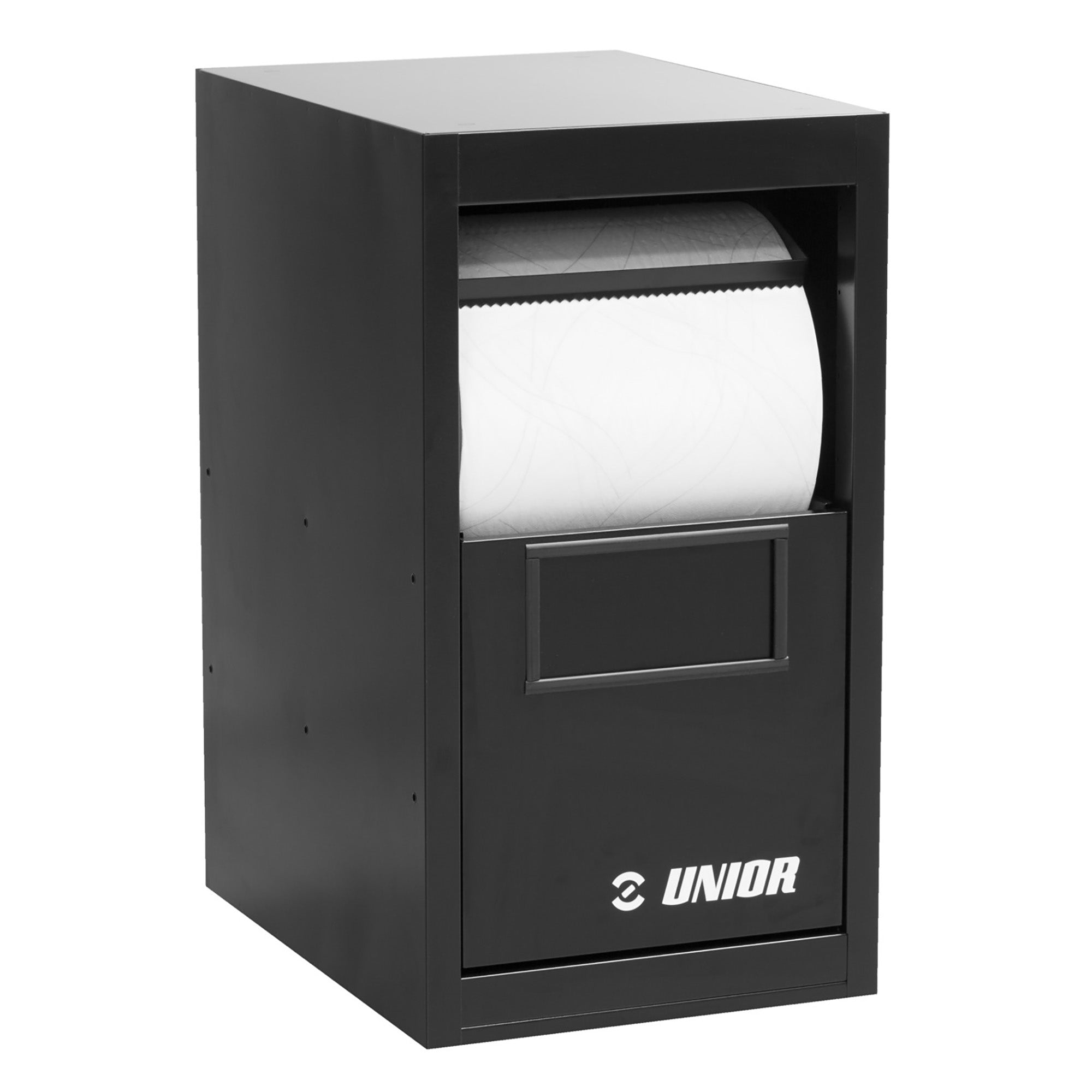 UNIOR Cleaning Support For Modular Work Bench | Power2Cycle