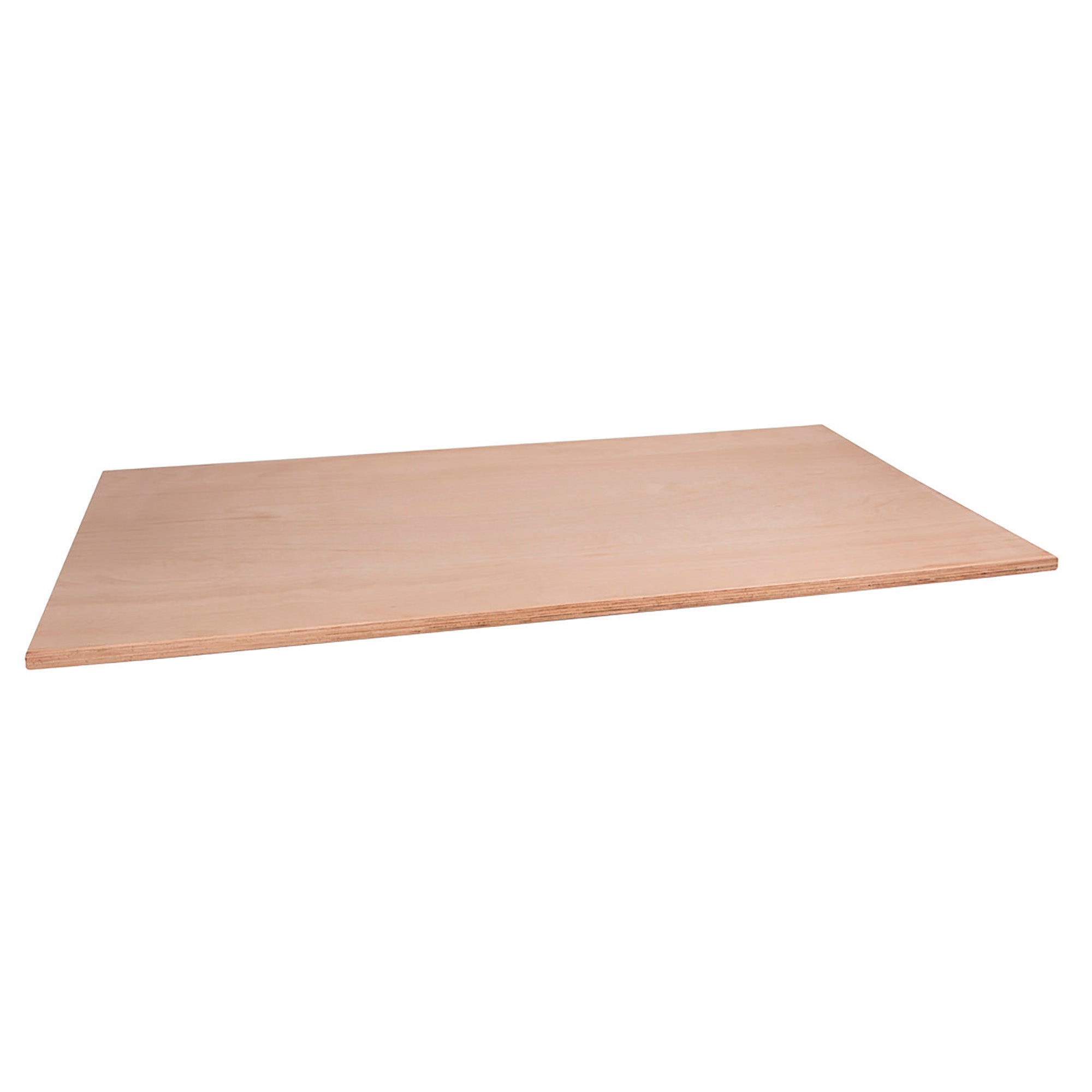 UNIOR Wooden Bench Top | Power2Cycle