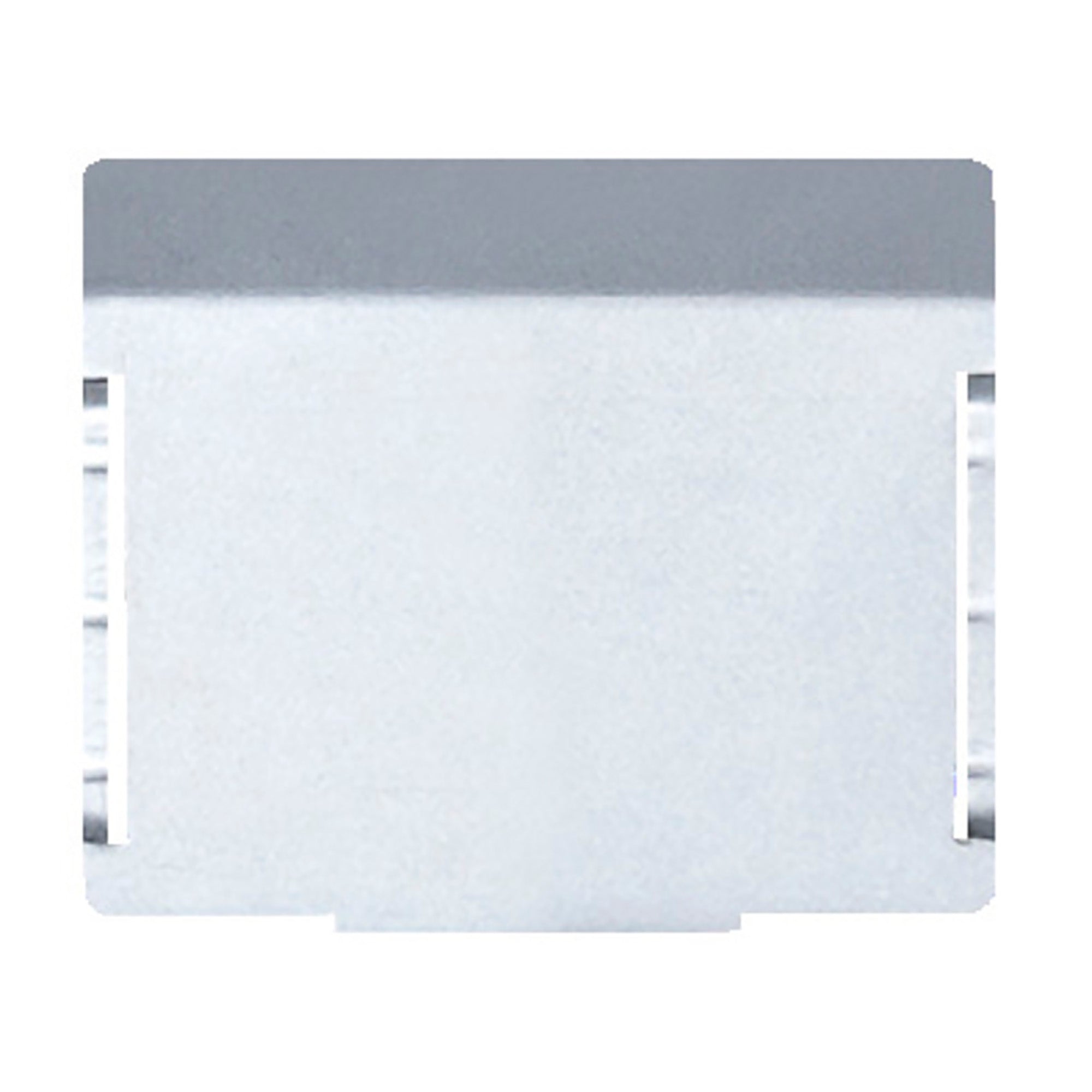 UNIOR Set Of Dividers For 991HD Small Drawer, 5 Pieces | Power2Cycle  74,7 X 7 X 68MM