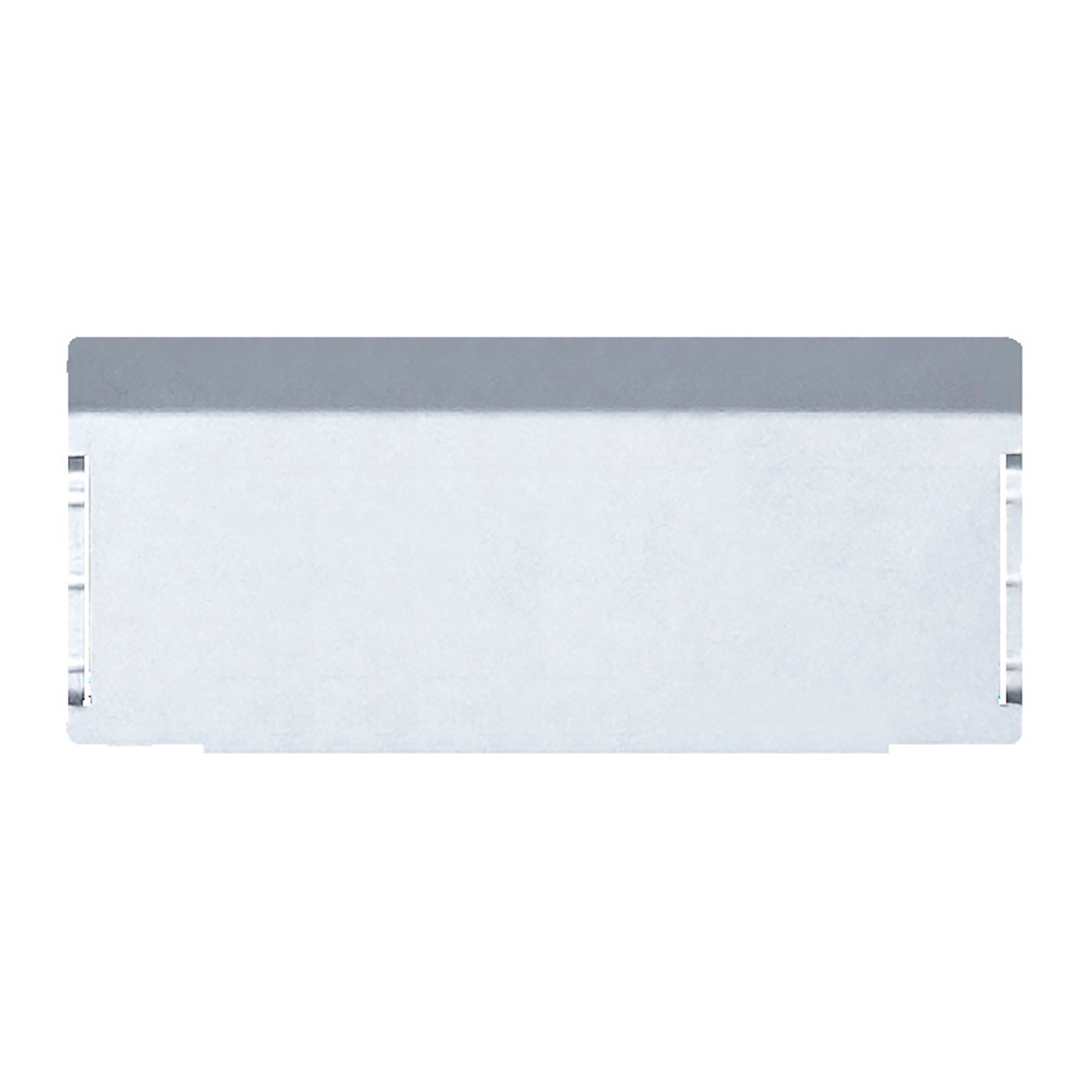 UNIOR Set Of Dividers For 991HD Small Drawer, 5 Pieces | Power2Cycle  152 X 7 X 68MM