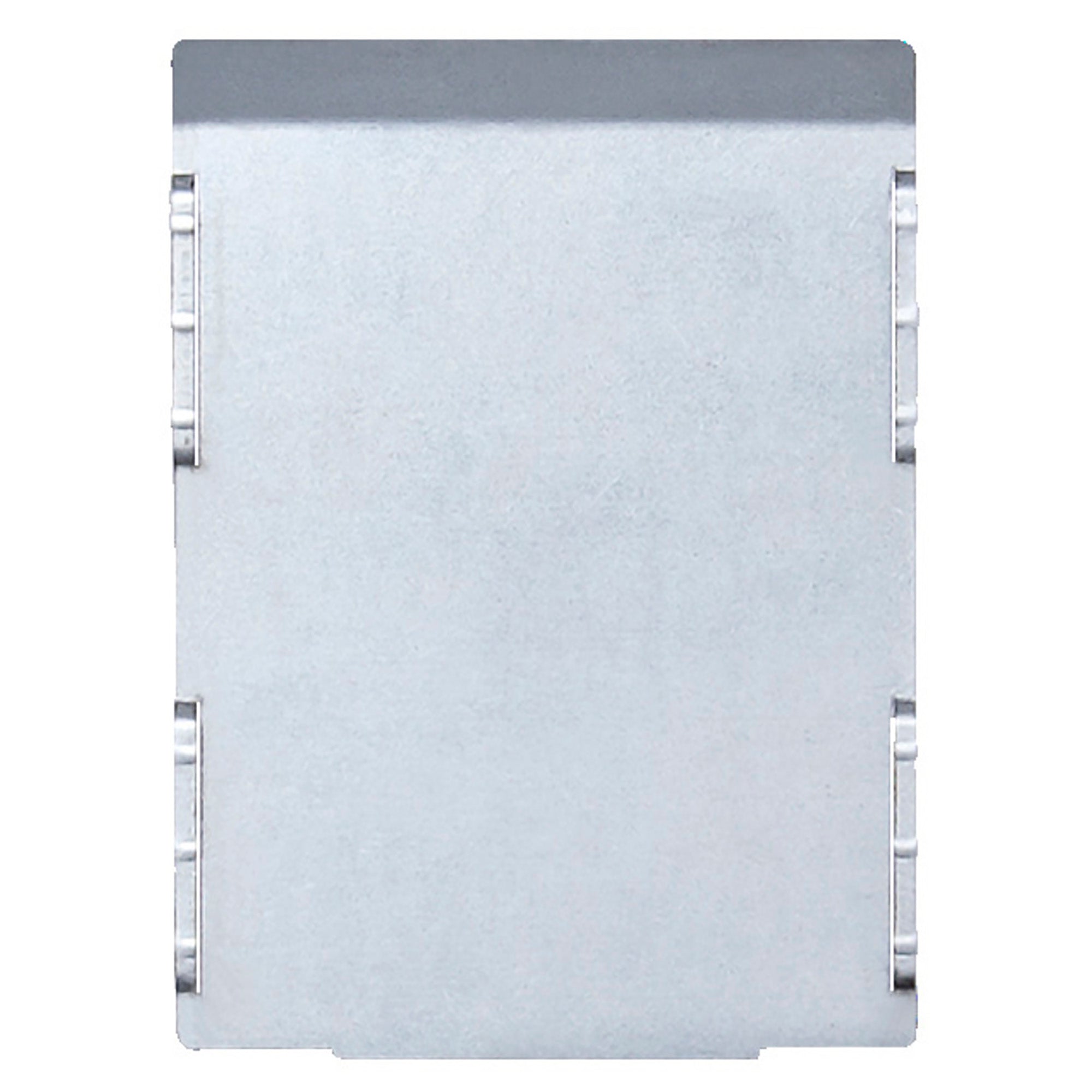 UNIOR Set Of Dividers For 991HD Big Drawer, 5 Pieces | Power2Cycle  100,5 X 7 X 139MM