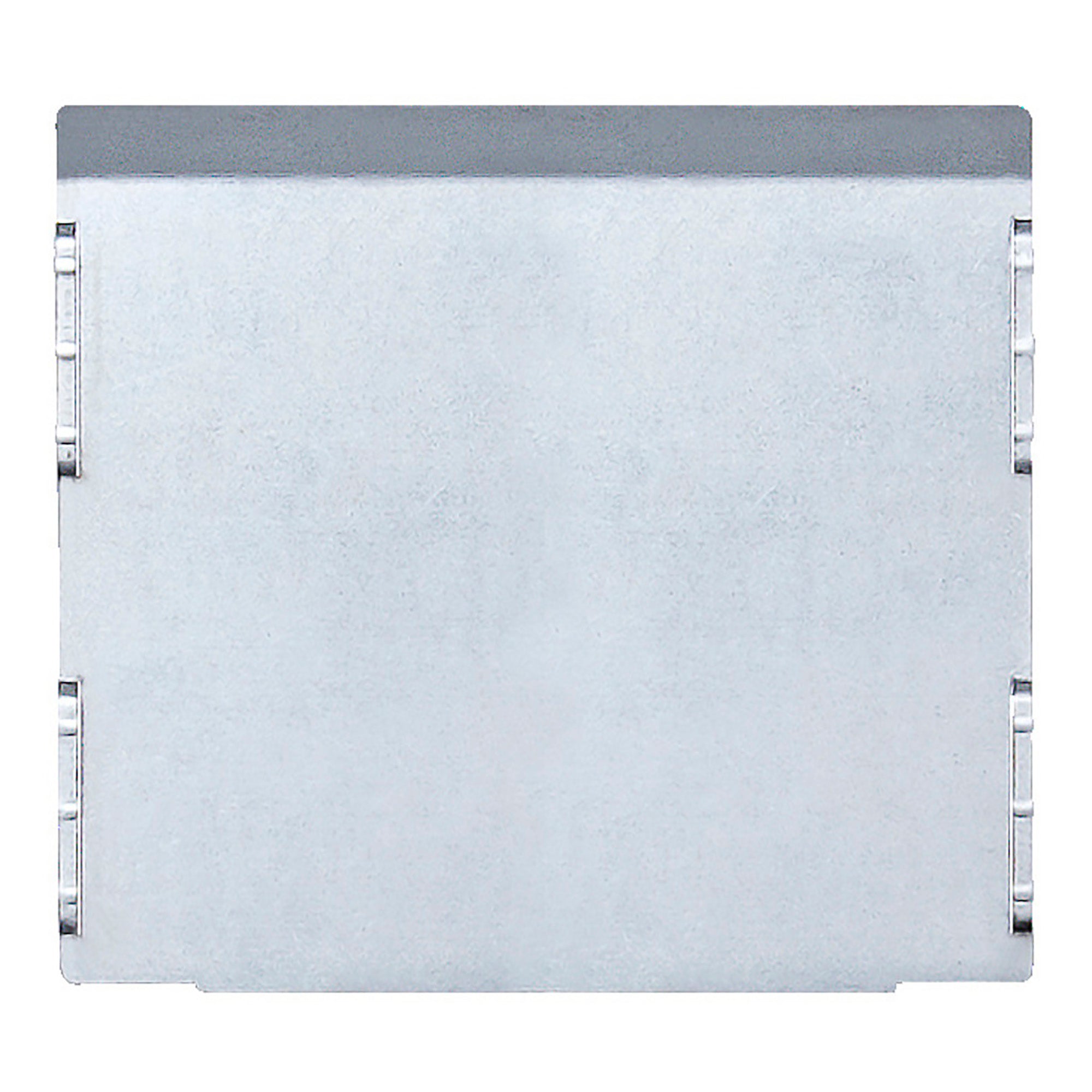 UNIOR Set Of Dividers For 991HD Big Drawer, 5 Pieces | Power2Cycle  152 X 7 X 139MM