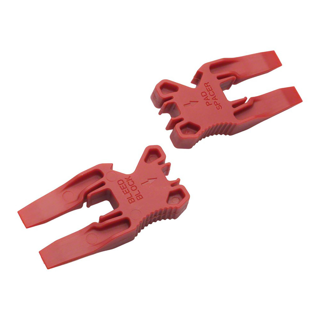 Avid Pad Spreader Tool Elixir Caliper (2pcs) | Power2Cycle