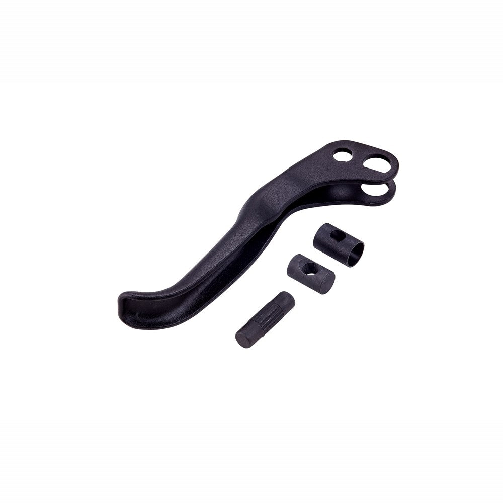 Avid Spare  | Power2Cycle Disc Brake Service Lever Lever Blade Aluminium Black  | Power2Cycle DB1/DB3 Qty 1 A1 | Power2Cycle