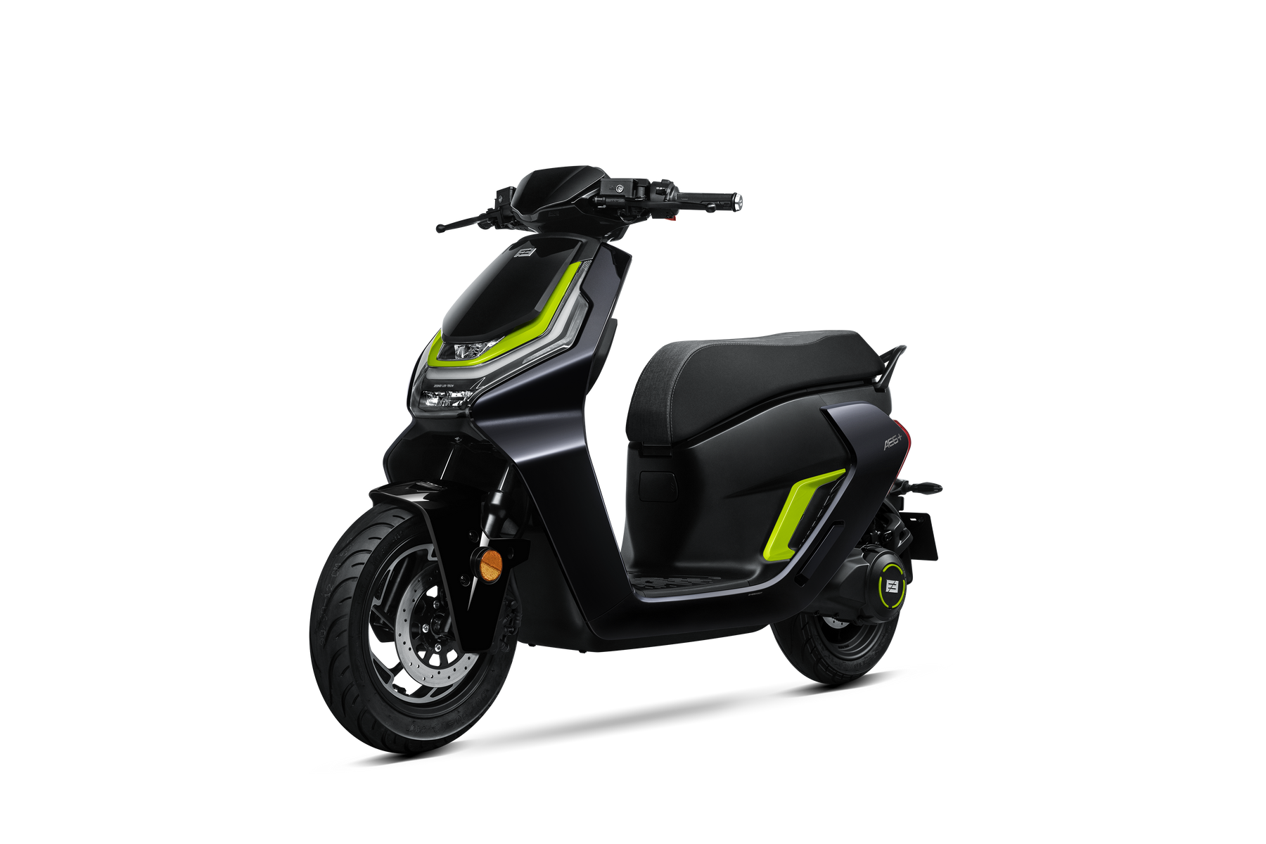 Tvs new electric bike 2021 hotsell
