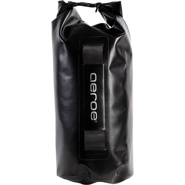 Aeroe Litre Dry Bag Dry