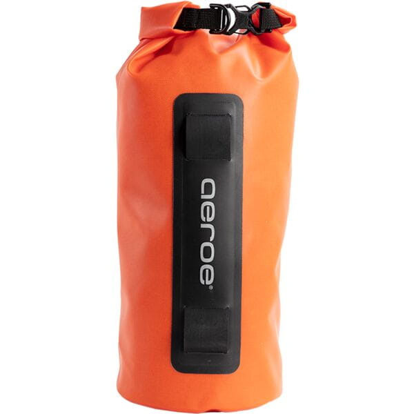 Aeroe Litre Dry Bag