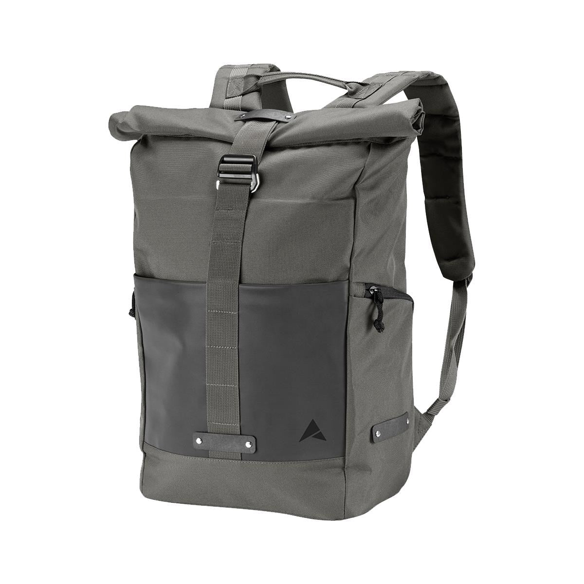 Altura Grid Cycling Backpack 2020 | Power2Cycle SMOKE 30L