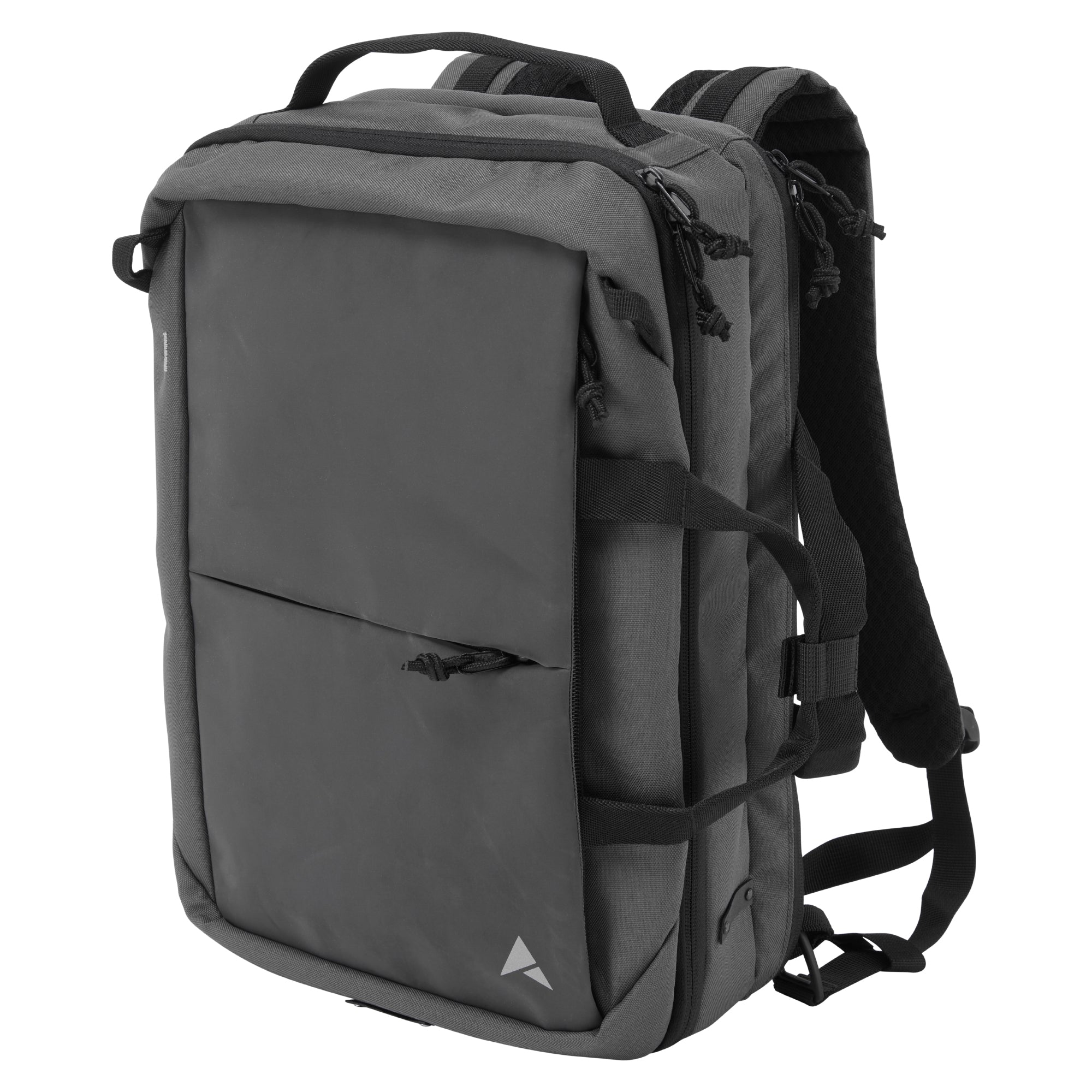 Altura Grid Travel Bag 2022 | Power2Cycle