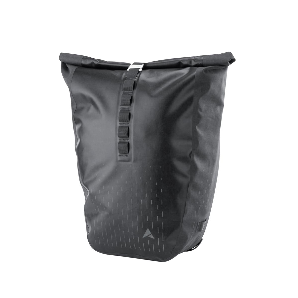 Altura Thunderstorm City Waterproof Cycling Pannier 2019 | Power2Cycle