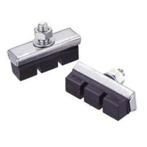 Ashima Caliper Brake Shoe Standard 35mm | Power2Cycle