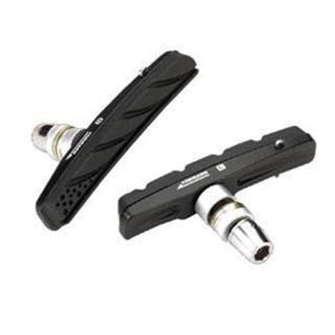 Ashima V | Power2CycleBrake Cartridge Shoe | Power2Cycle