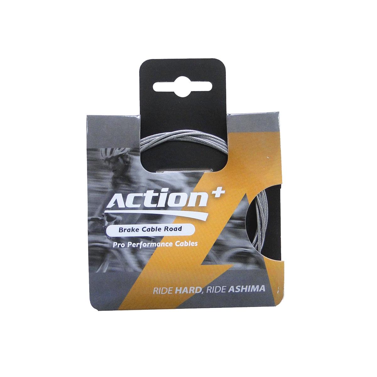 Ashima Action Plus Tandem Inner Cable Road Brake 3500mm | Power2Cycle