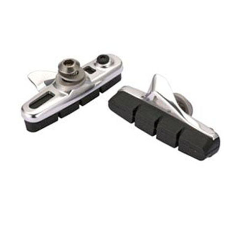 Ashima Ultralight Road Brake Shoe/Pad  | Power2Cycle Shimano | Power2Cycle