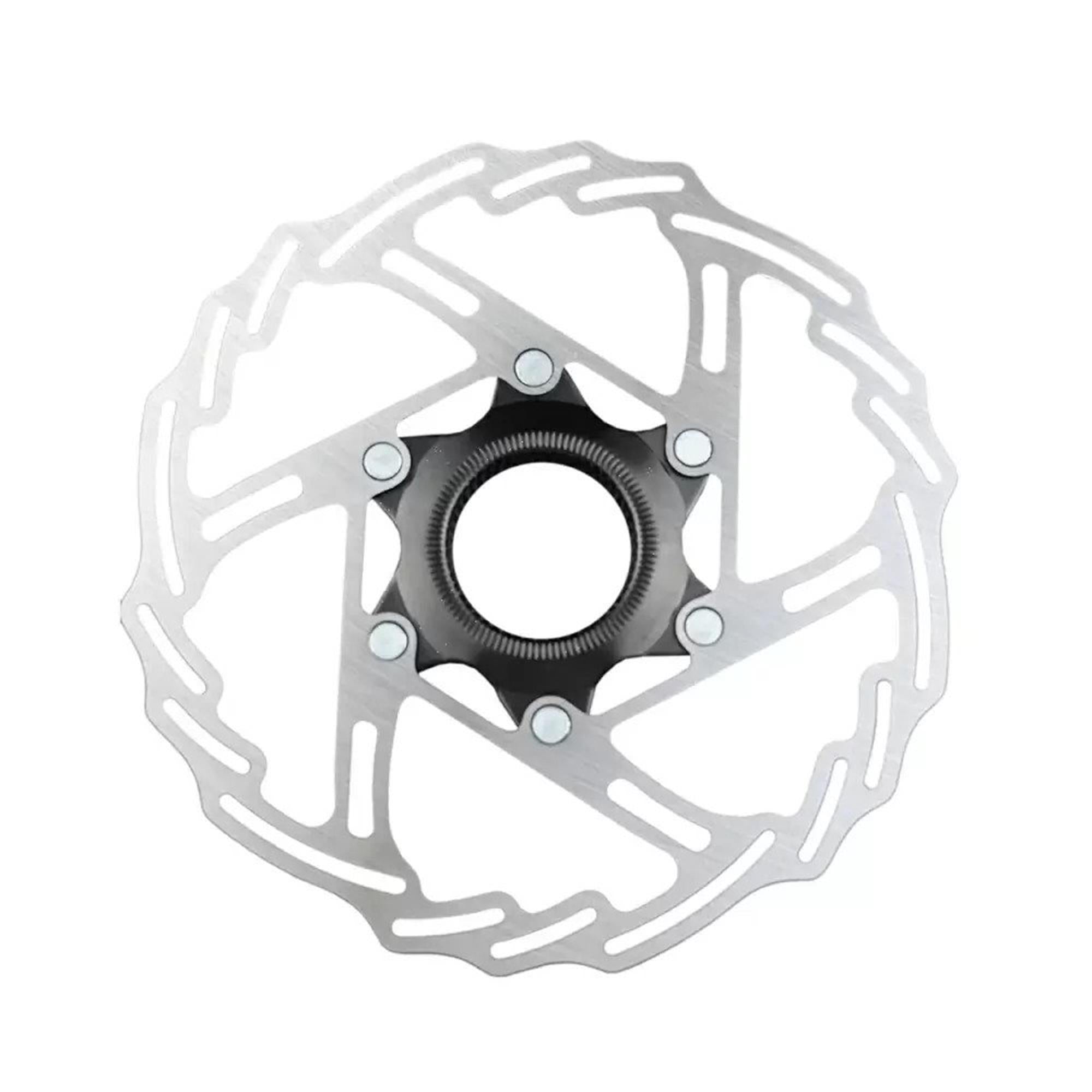 Ashima 2 | Power2CyclePiece Centerlock Rotor Aro | Power2Cycle18 | Power2Cycle
