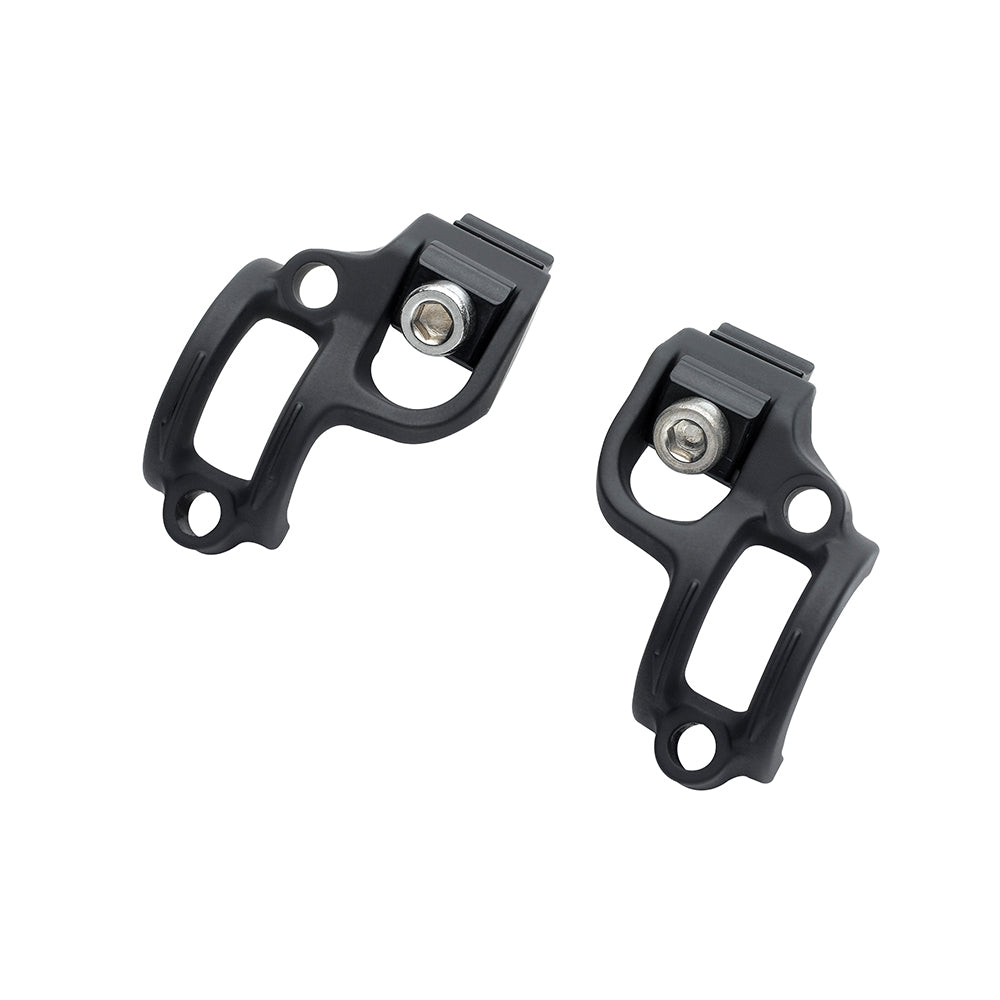 SRAM Matchmaker (Pair) | Power2Cycle