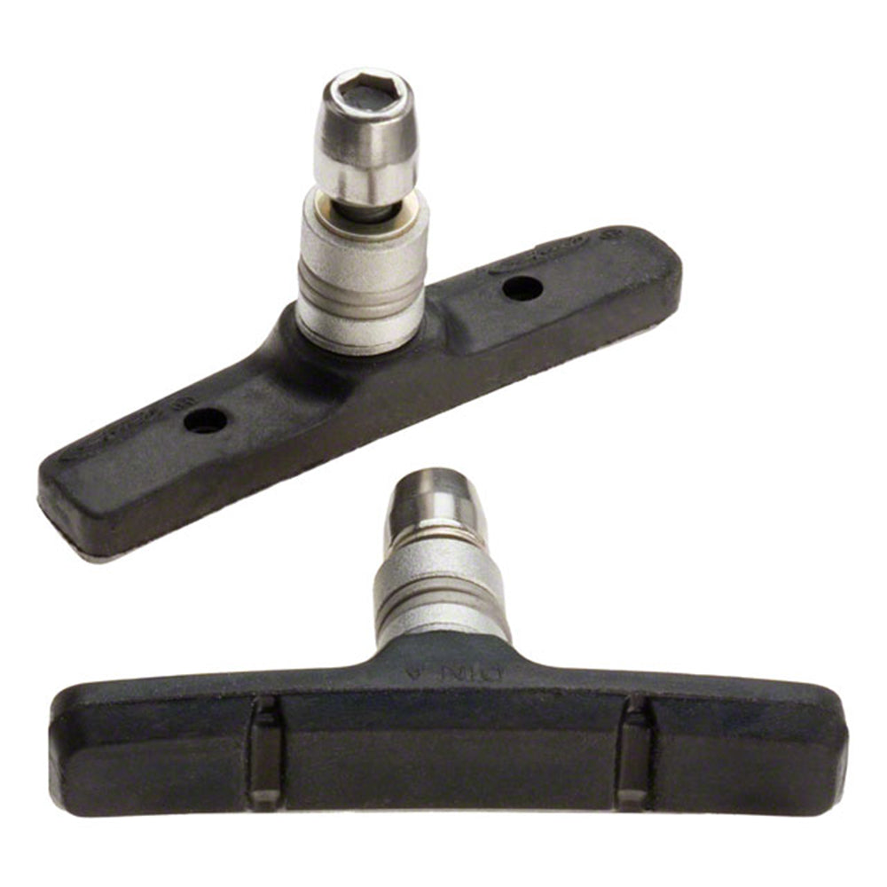 Avid 20 R Performance Pads (pair) | Power2Cycle