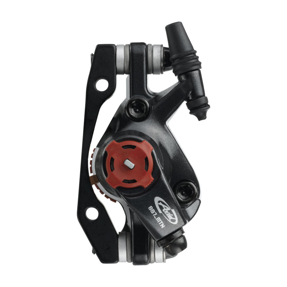 Avid BB7  | Power2Cycle MTB  | Power2Cycle Graphite  | Power2Cycle 200mm G2CS Rotor (Front or Rear | Power2CycleIncludes IS Brackets Rotor Bolts) | Power2Cycle  200MM