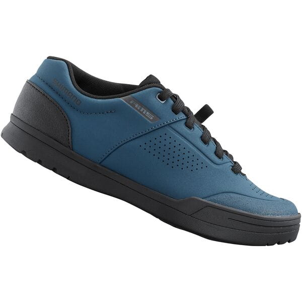 Shimano Clothing AM5W (AM503W) Women's Shoes