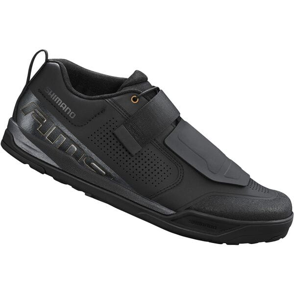 Shimano Clothing AM9 (AM903) Shoes
