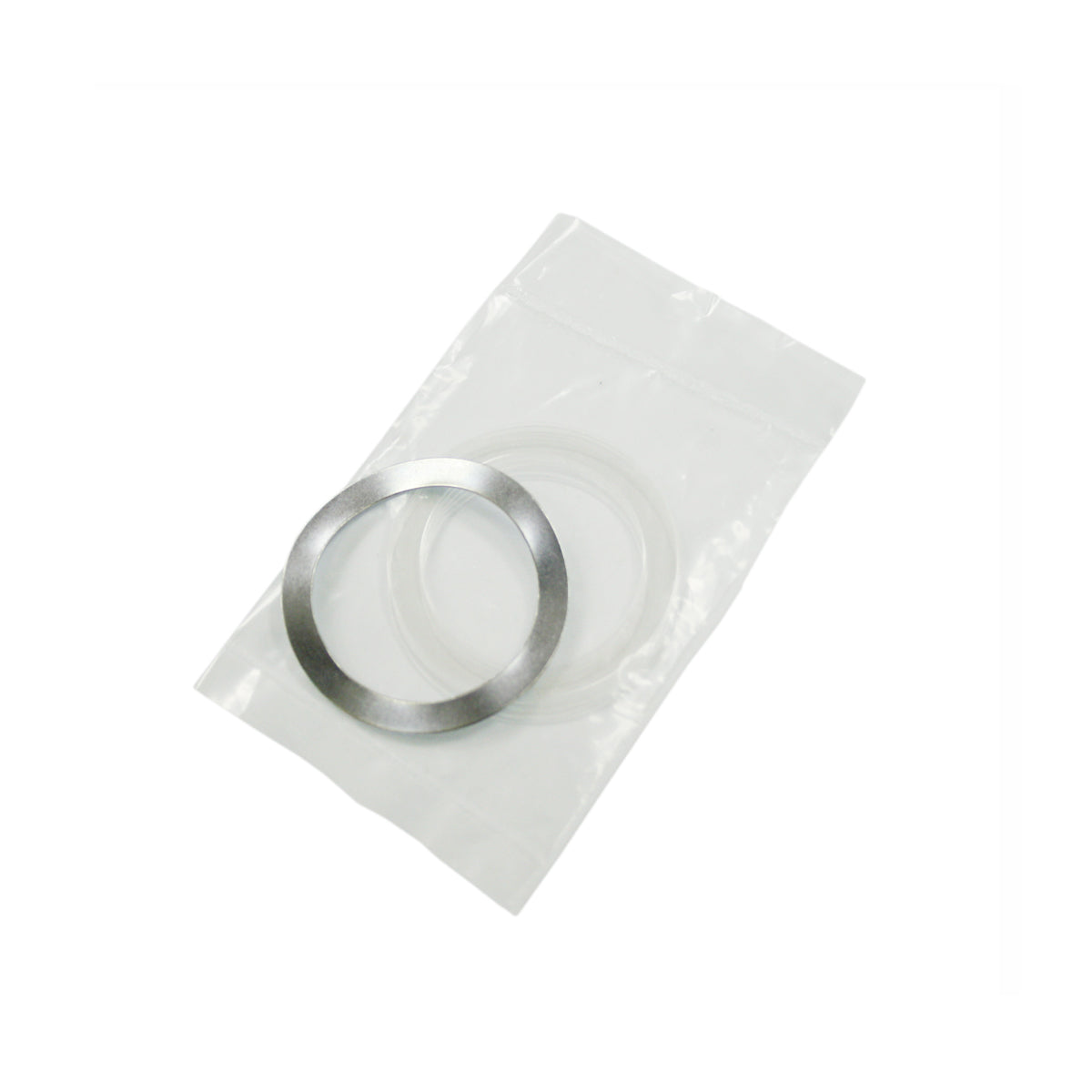 Sram Spare  | Power2Cycle Bottom Bracket BB30 Shim and Wave Washer Kit | Power2Cycle