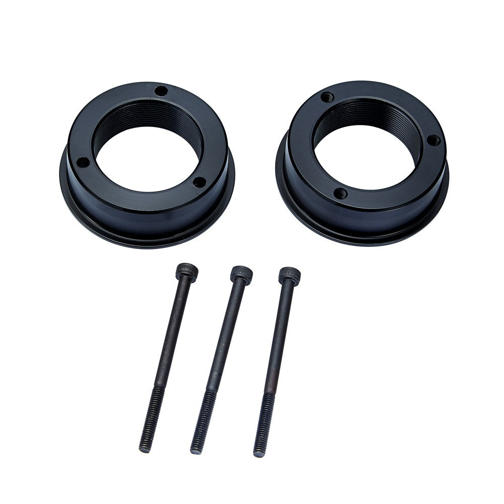 Truvativ Bottom Bracket  | Power2Cycle BMX American | Power2CycleEuro Adaptor | Power2Cycle