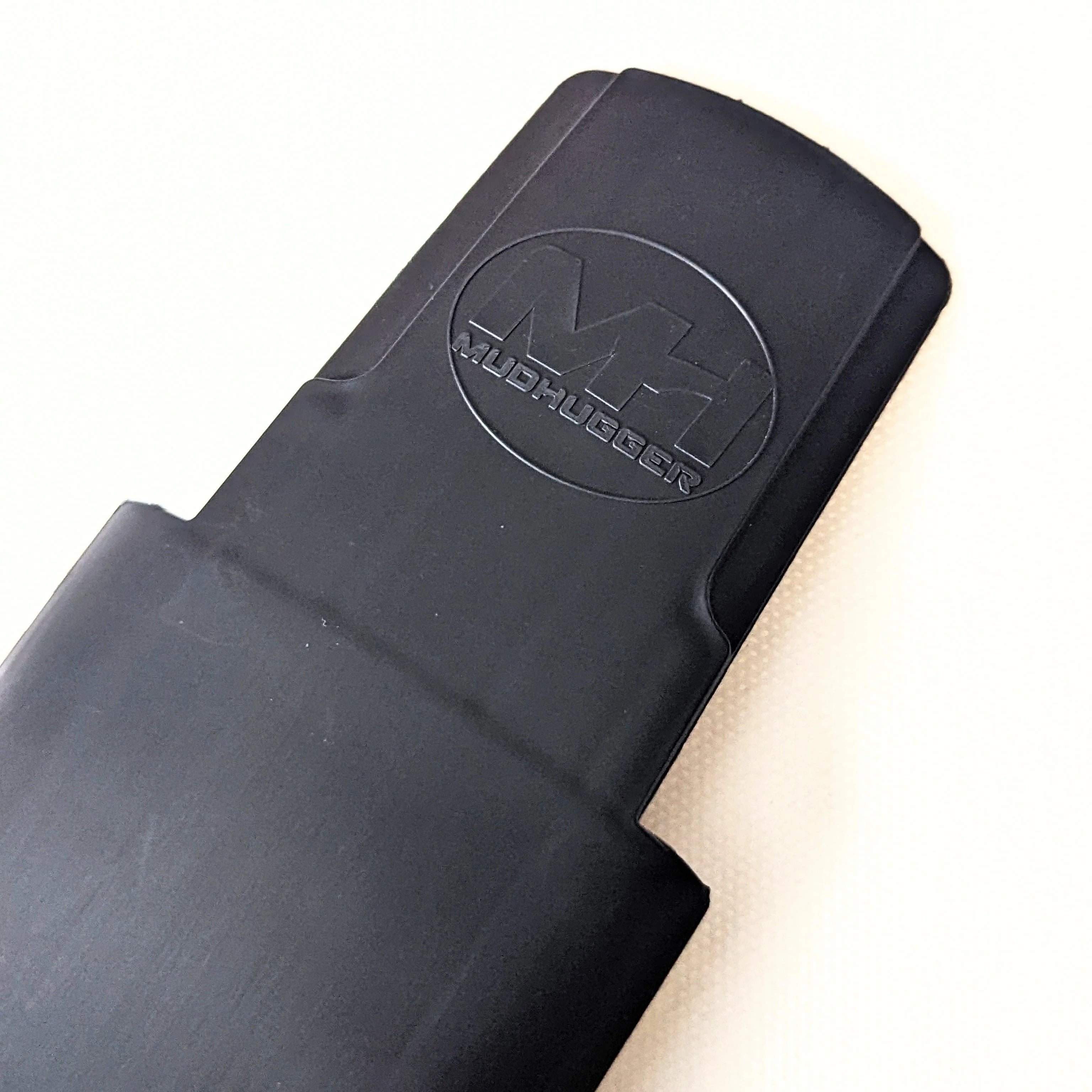 MK2 Rear Mudhugger, size MEDIUM