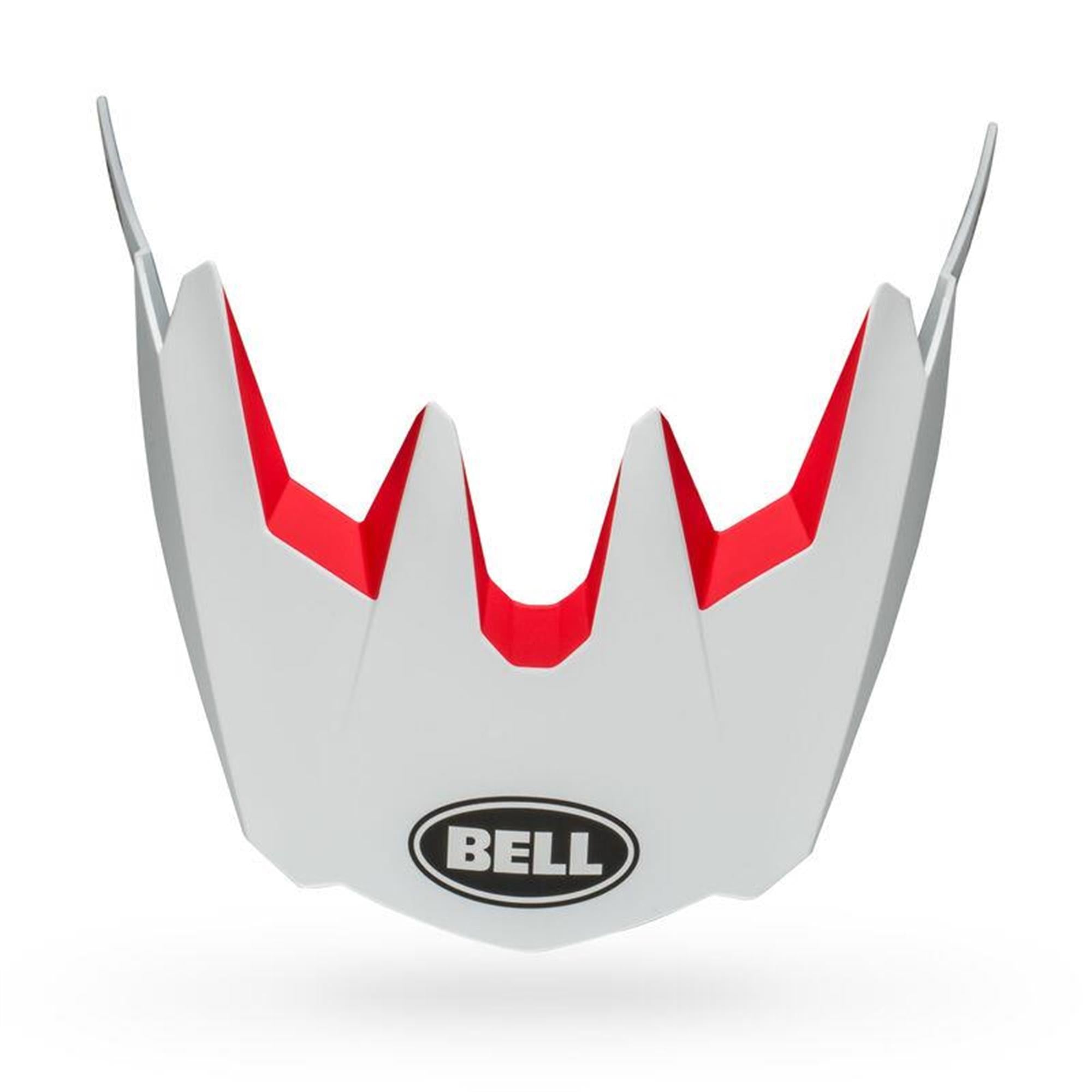 Sanction 2 Helmet Visor: MATTE TURQUOISE 2XS-S
