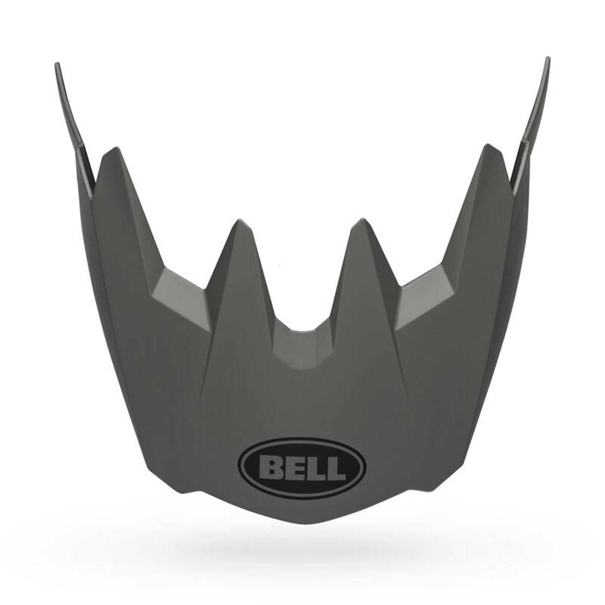 Sanction 2 Helmet Visor: MATTE TURQUOISE 2XS-S