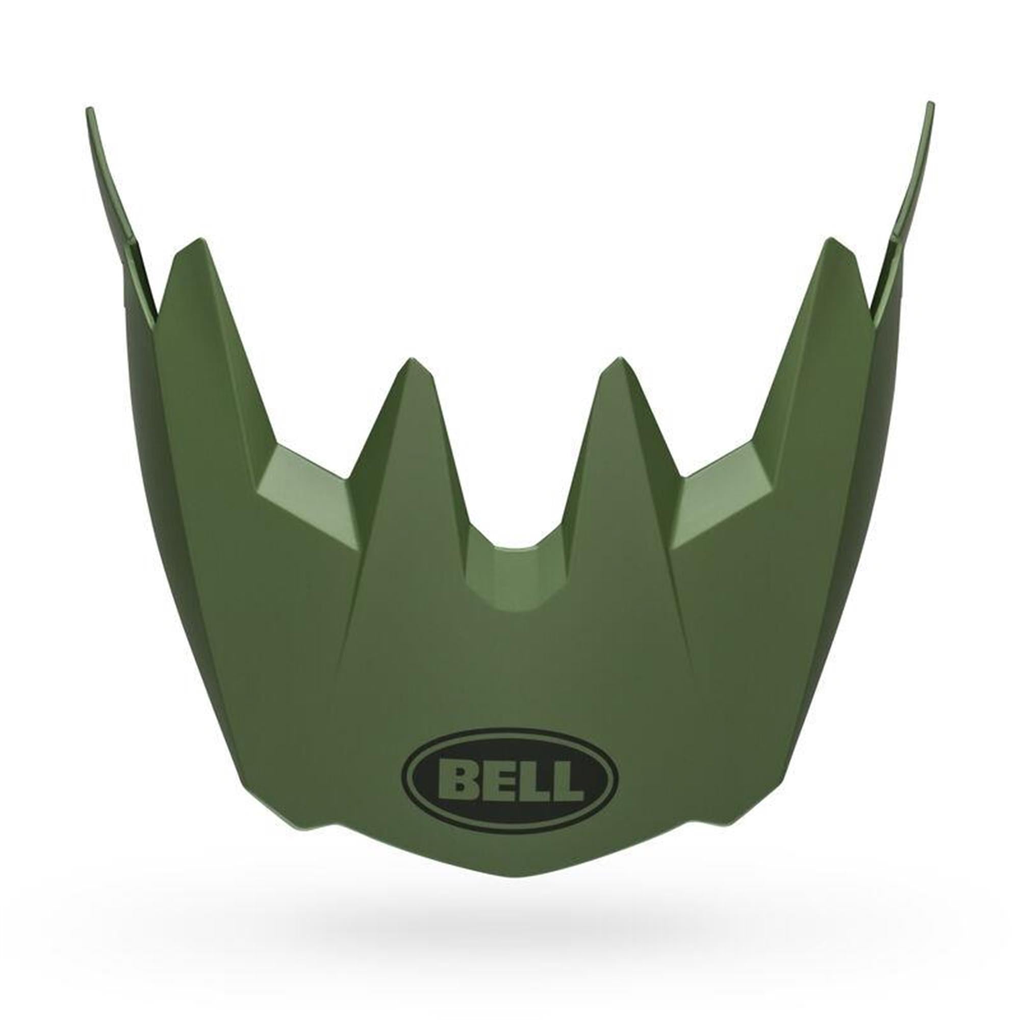 Sanction 2 Helmet Visor: MATTE TURQUOISE 2XS-S