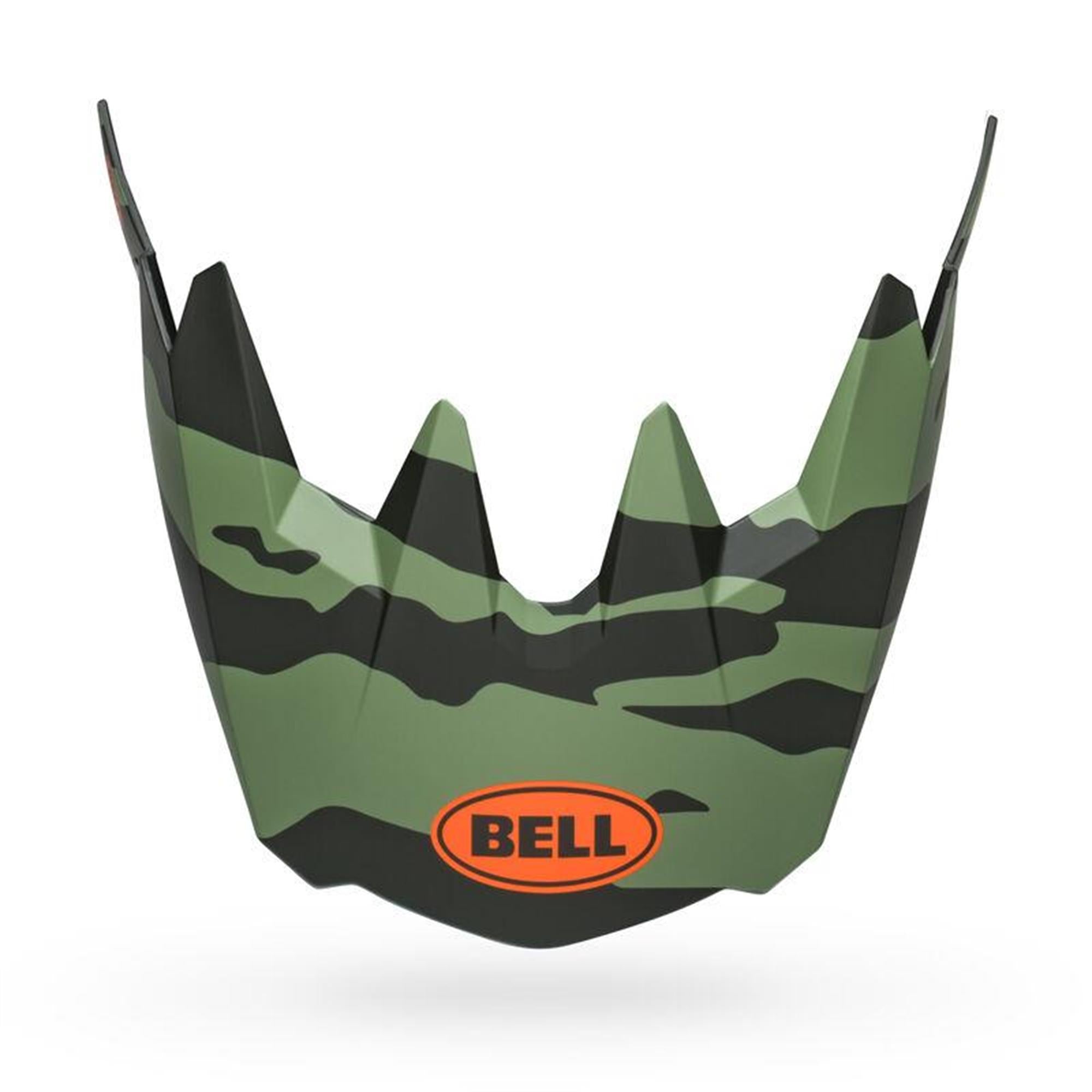 Sanction 2 Helmet Visor: MATTE TURQUOISE 2XS-S