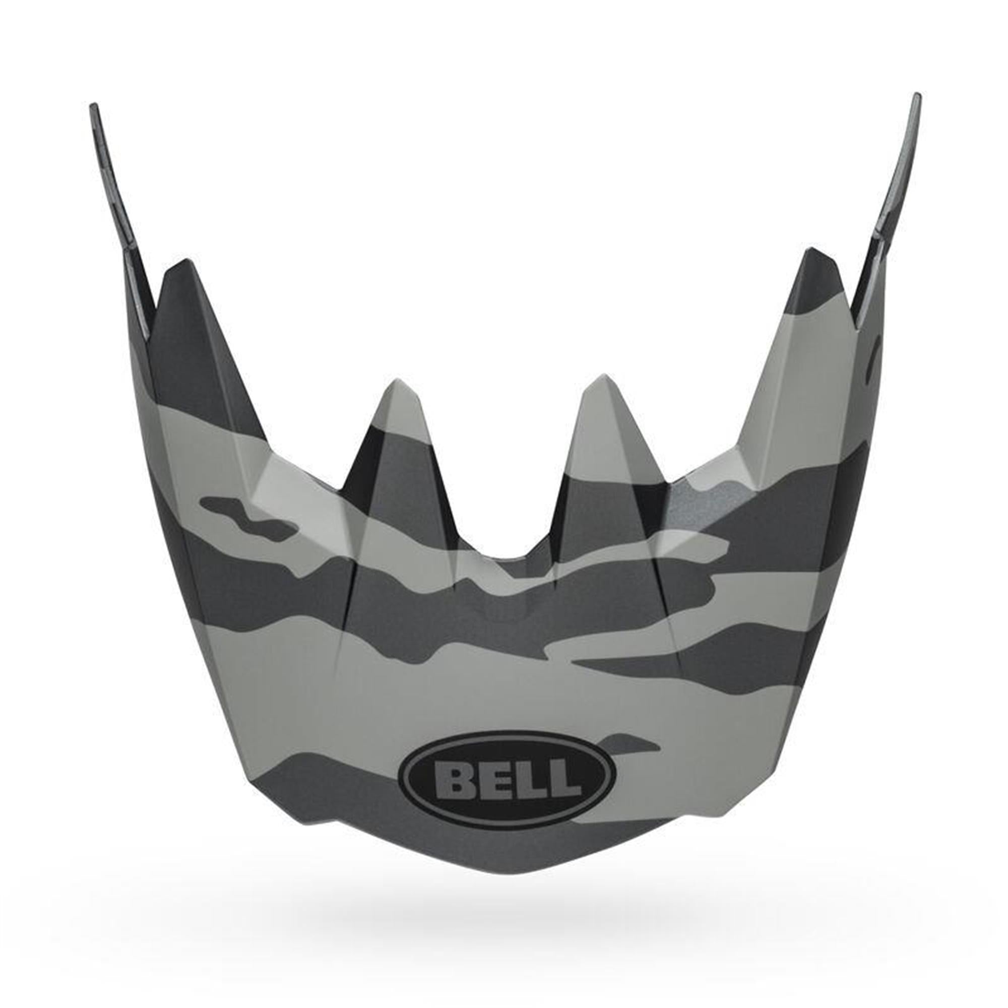 Sanction 2 Helmet Visor: MATTE TURQUOISE 2XS-S