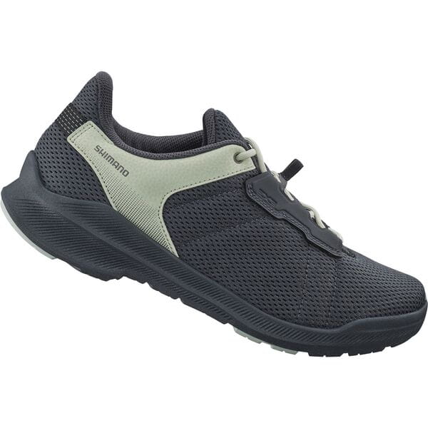 Shimano Clothing EX3W (EX300W) Women's Shoes