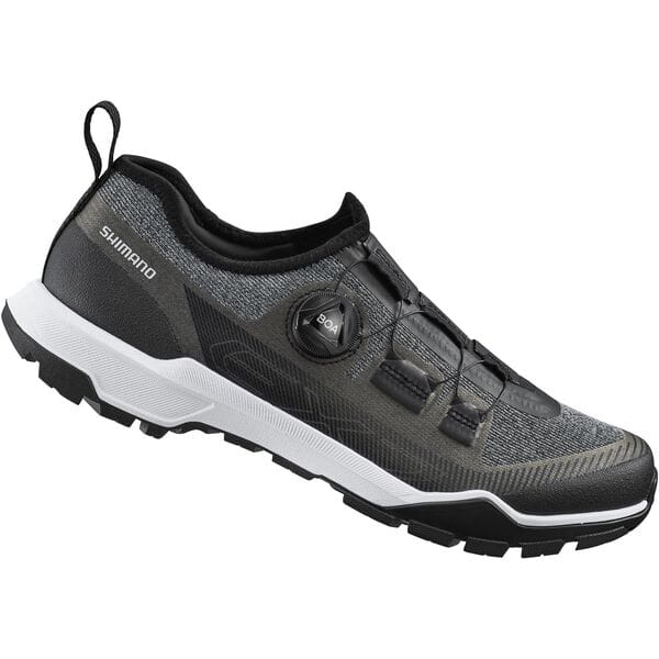 Shimano Clothing EX7 (EX700) Shoes