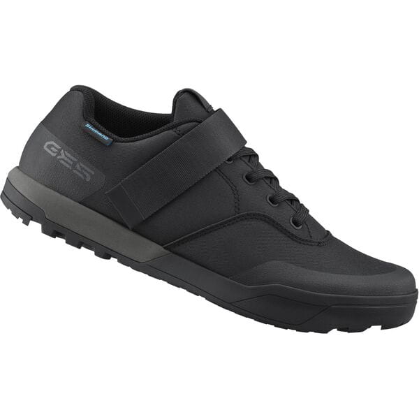 Shimano Clothing GE5 (GE500) Shoes