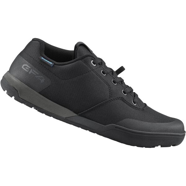 Shimano Clothing GF4 (GF400) Shoes