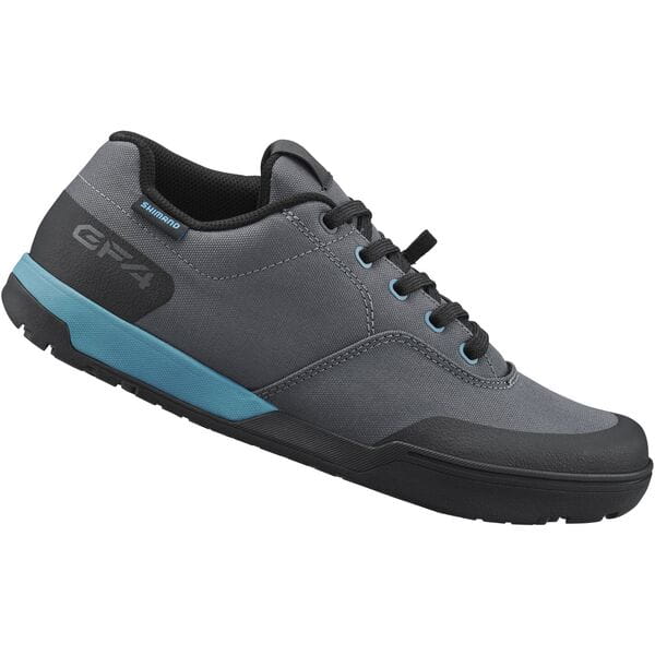 Shimano Clothing GF4W (GF400W) Women's Shoes