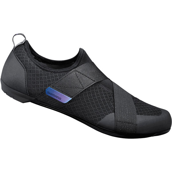 Shimano Clothing IC1 (IC100) Shoes